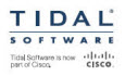 Tidal Software