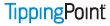 TippingPoint