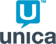 Unica Corporation