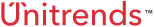 Unitrends
