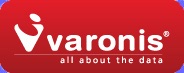 Varonis