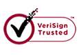 VeriSign