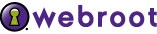 Webroot