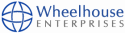 Wheelhouse Enterprises