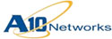 A10 Networks