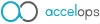 Accelops