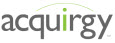 Acquirgy