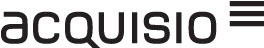 Acquisio