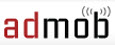 AdMob