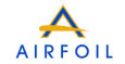 Airfoil PR