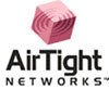 AirTight Networks