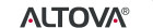 Altova