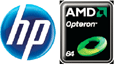 HP