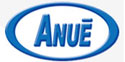 Anue Systems