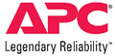 APC