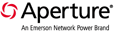 Aperture