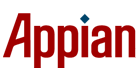 Appian