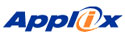 Applix