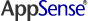 AppSense