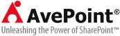 AvePoint