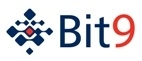 Bit9