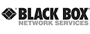 Black Box Network Services