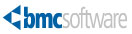 BMC Software