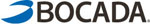 Bocada
