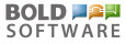 Bold Software