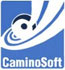 Caminosoft