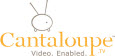 Cantaloupe