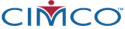 CIMCO