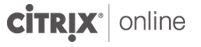 Citrix Online