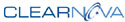 ClearNova