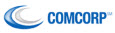 ComCorp