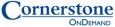 Cornerstone OnDemand