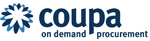 Coupa