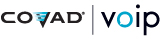 Covad