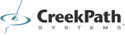 Creekpath