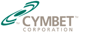 Cymbet
