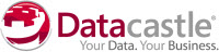 Datacastle