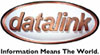 Datalink