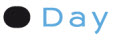 Day Software