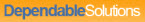 Dependable Solutions