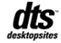 Desktop Sites