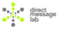 Direct Message Lab