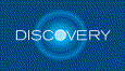 Discovery Corps, Inc.