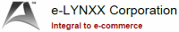 e-LYNXX