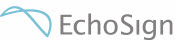EchoSign