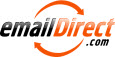 EmailDirect